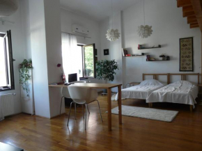 Cosy studio 55sqm, Cotroceni Area